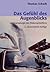 Das Gefühl des Augenblicks: Zur Dramaturgie des Dokumentarfilms (Praxis Film 60) (German Edition)