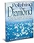 Polishing the Diamond: A Travel Guide to Living Your Highest Potential
