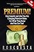 Premium!: How Experts Just ...