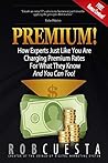 Premium!: How Exp...