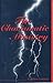 Charismatic Ministry by Gordon Lindsay