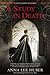 A Study in Death (Lady Darby Mystery #4)