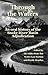 Through the Waters: an oral history of the Snake River Basin Adjudication