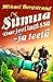 Sumua Darjeelingissa - ja t...