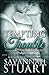 Tempting Trouble: Tempting ...