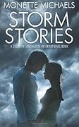 Storm Stories