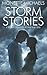 Storm Stories (Security Spe...