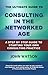 The Ultimate Guide to Consulting in the Networked Age