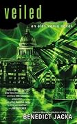 Veiled (Alex Verus, #6) 