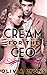 Cream for the CEO (Nursing Erotica)