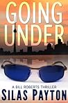 Going Under by Silas Payton Going Under by Silas Payton