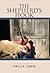 The Shepherd's Hook (Living Passionatley Book 2)