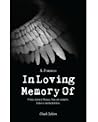 In Loving Memory Of by S. Formigo