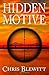 Hidden Motive (A Detective ...