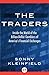 The Traders