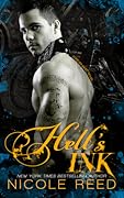 Hell's Ink