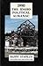 1990 : The Idaho Political Almanac
