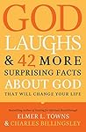 God Laughs & 42 M...