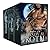King of Prey Box Set by Mandy M. Roth