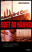 Doft av hämnd (Paperback)