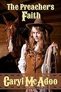 The Preacher's Faith