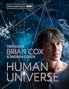 Human Universe