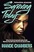 Surviving Today (Paranormal...