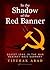 In the Shadow of the Red Banner (SOVIET & RUSSIAN JEWRY Book 1)