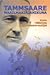 Tammsaare maailmakirjanikuna. Kolm välismaa Tammsaare-uurijat by Elem Treier