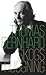Skogshuggning by Thomas Bernhard