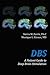 DBS A Patient Guide to Deep...
