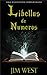 Libellus de Numeros (First 20 Chapters)