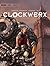 Clockwerx
