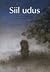 Siil udus