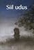 Siil udus