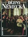 Dějiny Německa