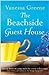 The Beachside Guest House