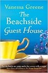 The Beachside Guest House