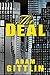 The Deal (The Deal Trilogy)