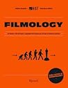 Filmology