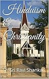 Hinduism & Christ...