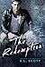 The Redemption (Hard to Resist #3)