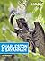 Moon Charleston & Savannah (Moon Handbooks)