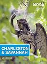 Moon Charleston &...
