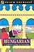 Hungarian: A Complete Course for Beginners (Teach Yourself)