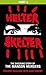 Helter Skelter: Part Two of...
