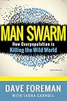 Man Swarm: How Ov...
