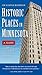 National Register of Historic Places in Minnesota: A Guide