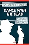 Dance with the Dead (The Shell Scott Mysteries Book 20)