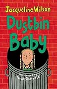 Dustbin Baby